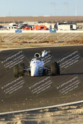 media/Jan-25-2025-CalClub SCCA (Sat) [[03c98a249e]]/Race 7/